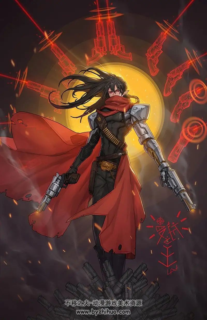 这才是你想要的DNF！176dnf发布网揭秘高爆率版本